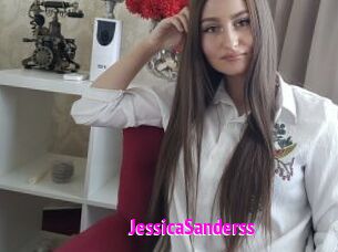 JessicaSanderss