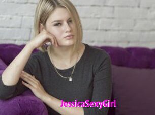 JessicaSexyGirl Porn Loverz