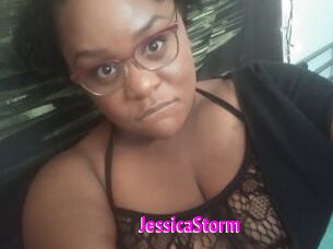JessicaStorm