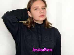 JessicaTven