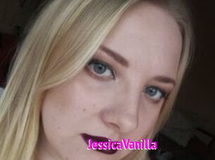 JessicaVanilla