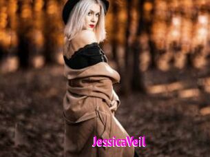 JessicaVeil