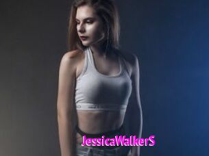 JessicaWalkerS