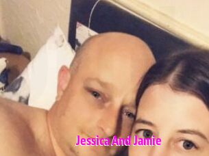 Jessica_And_Jamie