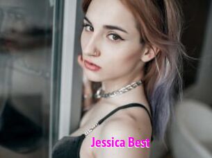 Jessica_Best Porn Loverz