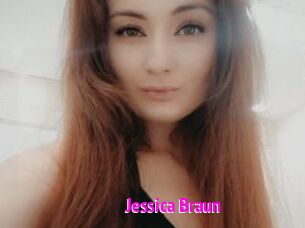 Jessica_Braun