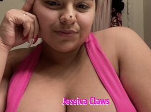 Jessica_Claws