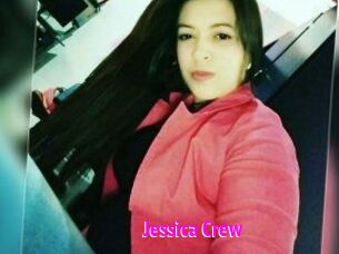 Jessica_Crew