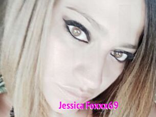 Jessica_Foxxx69
