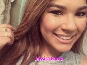 Jessica_Garcia