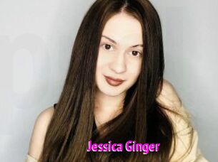 Jessica_Ginger