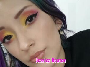 Jessica_Keaton