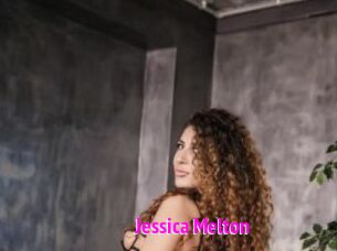 Jessica_Melton
