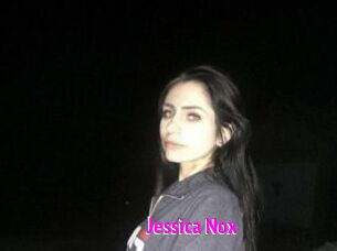 Jessica_Nox