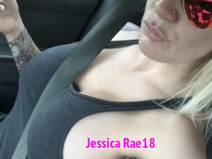 Jessica_Rae18