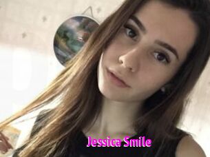 Jessica_Smile