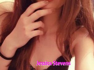 Jessica_Stevens