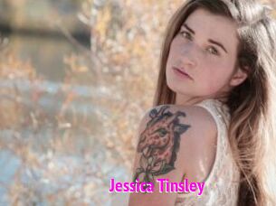 Jessica_Tinsley