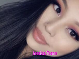 Jessica_Trann