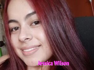 Jessica_Wilson