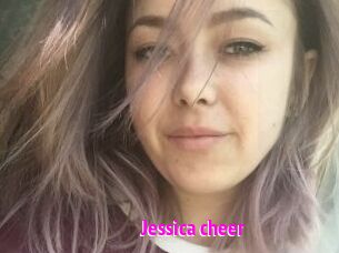Jessica_cheer