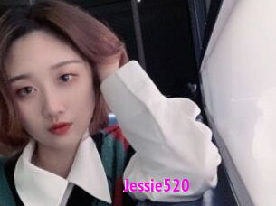 Jessie520