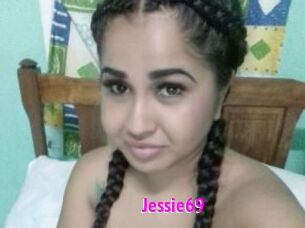 Jessie69 Porn Loverz