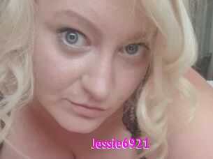Jessie6921
