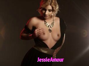 JessieAmour