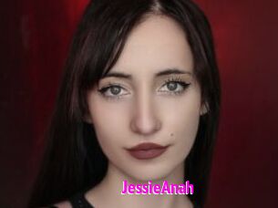 JessieAnah