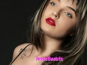 JessieBeatrix