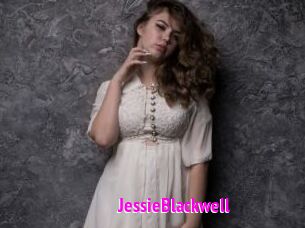 JessieBlackwell