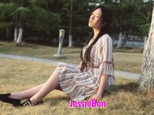 JessieBon