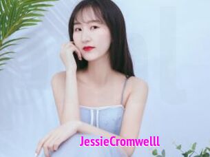 JessieCromwelll