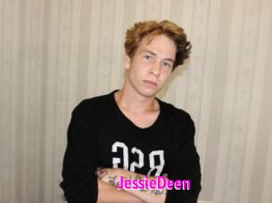 JessieDeen
