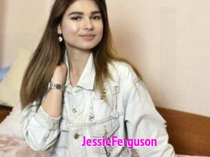 JessieFerguson