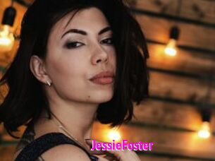 JessieFoster