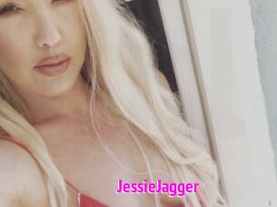 JessieJagger