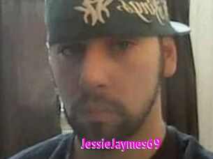 JessieJaymes69