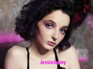 JessieJunny
