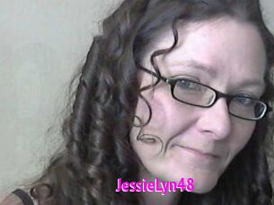 JessieLyn48