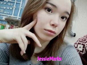 JessieMarks