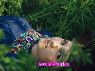 JessieMaurice