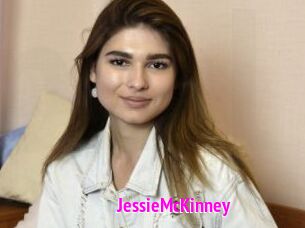 JessieMcKinney