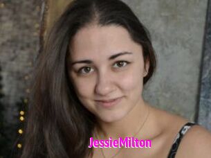 JessieMilton
