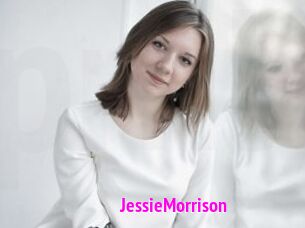 JessieMorrison