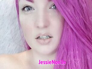 JessieNoelle