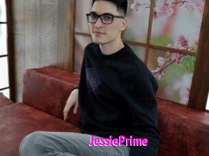 JessiePrime