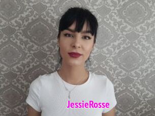 JessieRosse