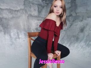 JessieRosso Porn Loverz